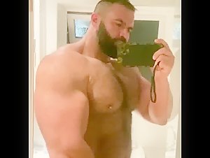 Thumb 1