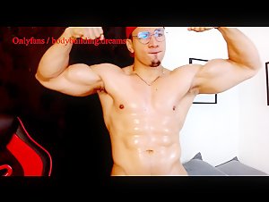 Thumb 7