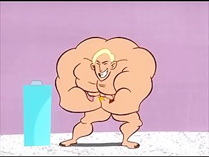 Thumb 8