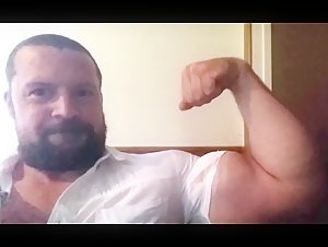 Thumb 1