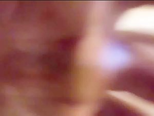 Thumb 10