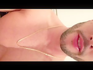 Thumb 8