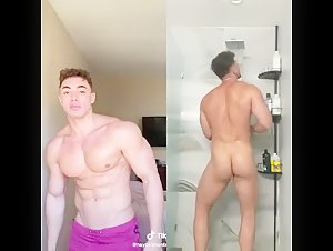 Thumb 9