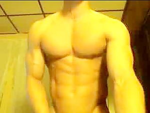 Thumb 6