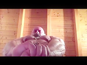 Thumb 10