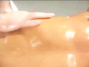 Thumb 6