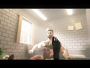 Thumb 8