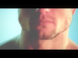 Thumb 10