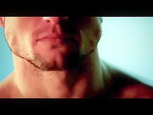 Thumb 6
