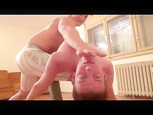 Thumb 9
