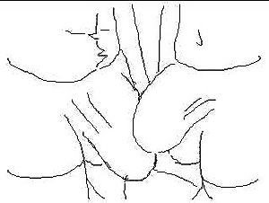 Thumb 1