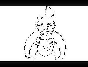 Thumb 6