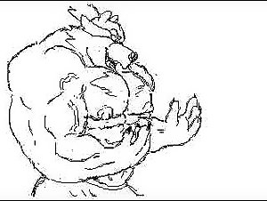 Thumb 7