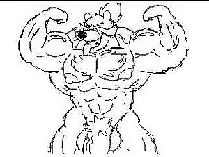 Thumb 8