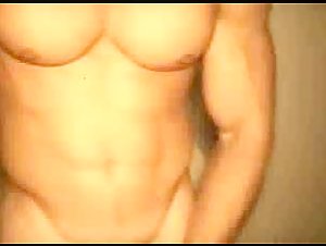 Thumb 9