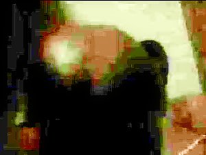 Thumb 10