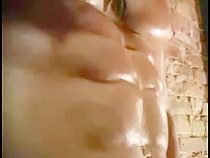 Thumb 6
