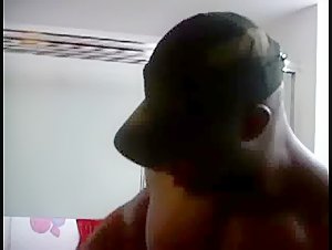 Thumb 10
