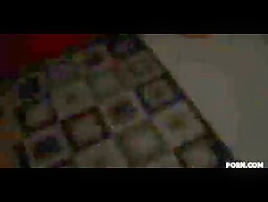 Thumb 10