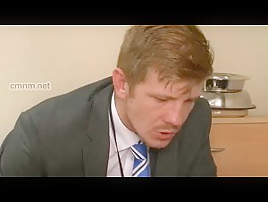 Thumb 9
