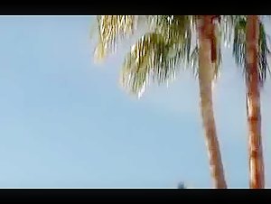 Thumb 10