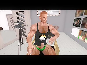 Thumb 1