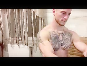 Thumb 1