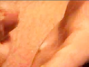Thumb 9