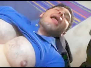Thumb 10