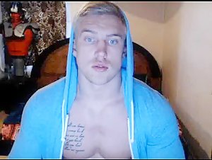 Thumb 9