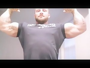 Thumb 1
