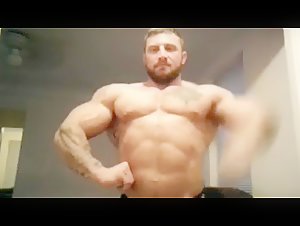 Thumb 10