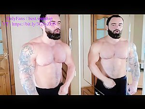 Thumb 6
