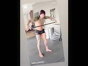 Thumb 3