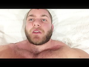 Thumb 6