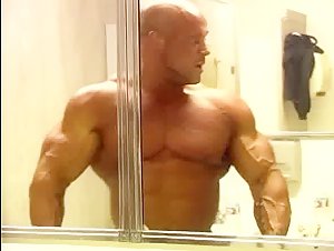 Thumb 1