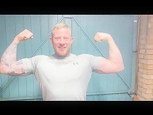 Thumb 10
