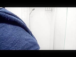 Thumb 10