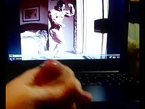 Thumb 8