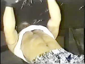 Thumb 8
