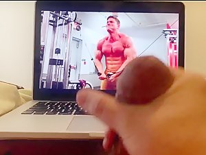 Thumb 1