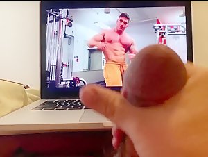 Thumb 7