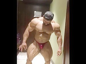 Thumb 1