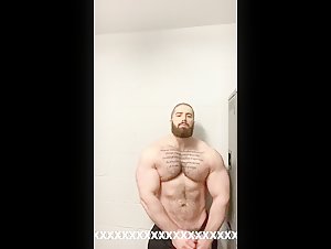 Thumb 10