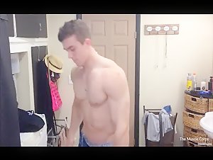 Thumb 9