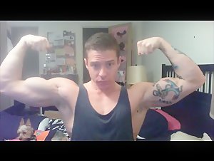 Thumb 1