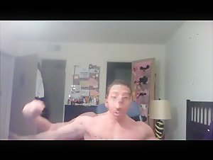 Thumb 7