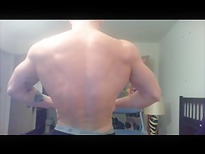 Thumb 8