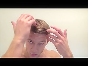 Thumb 6