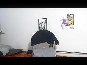 Thumb 10
